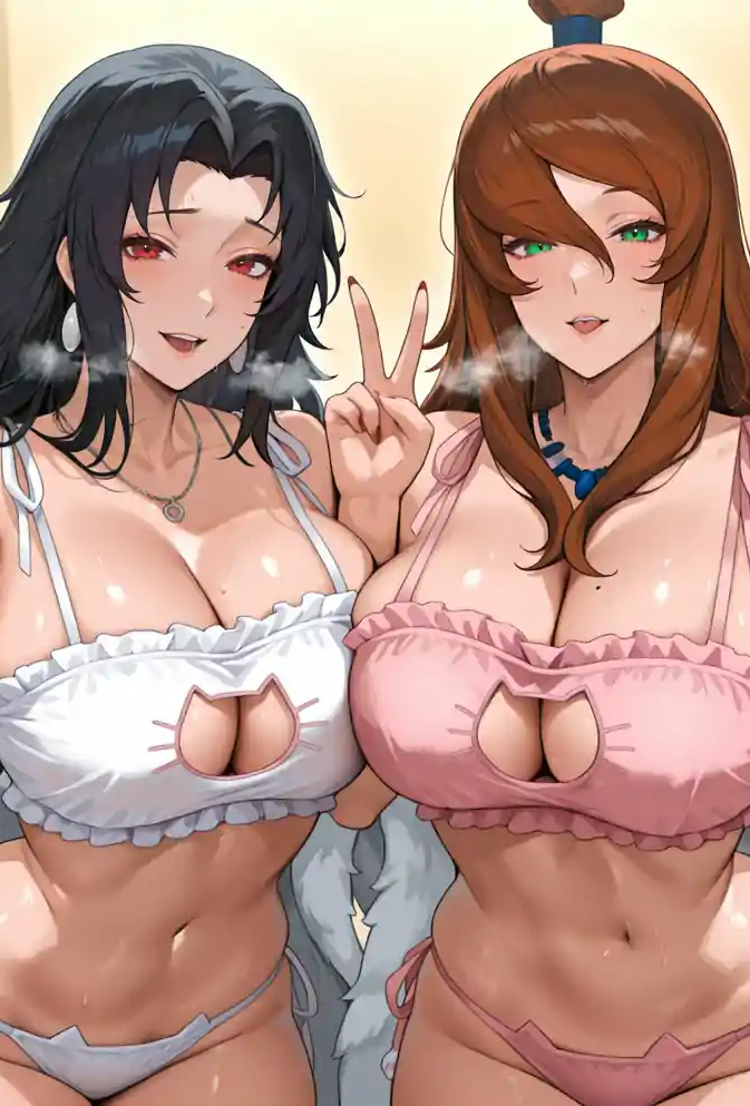 余温(火影忍者)小说