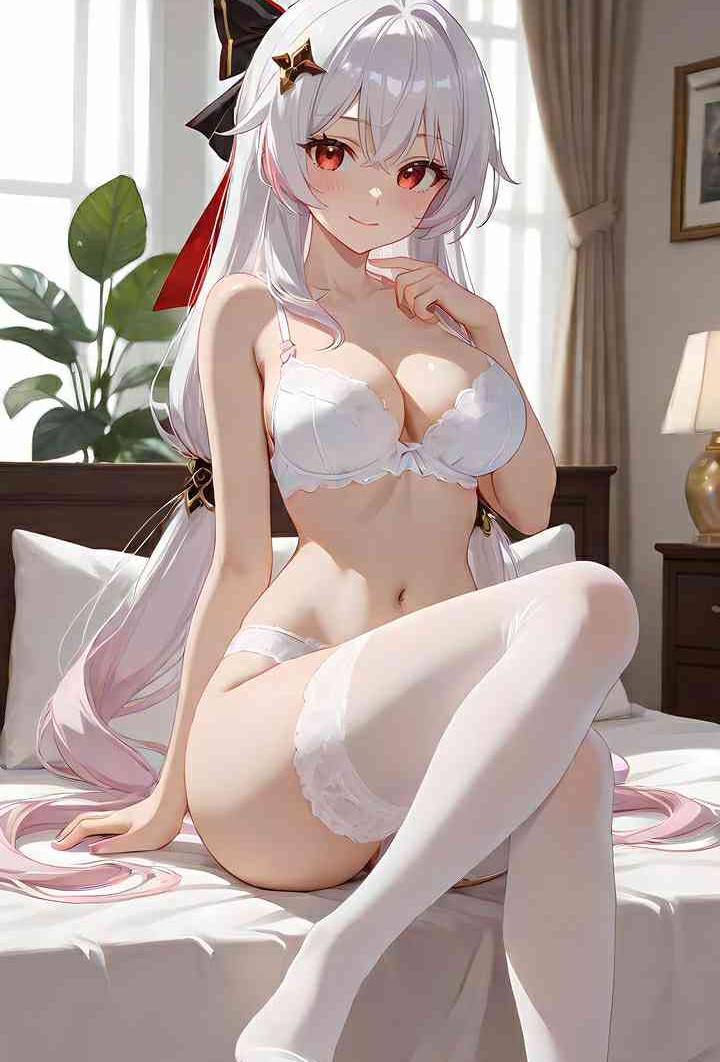 天穹市第一偶像魔法少女Teriri被心爱的粉丝开苞破处小说