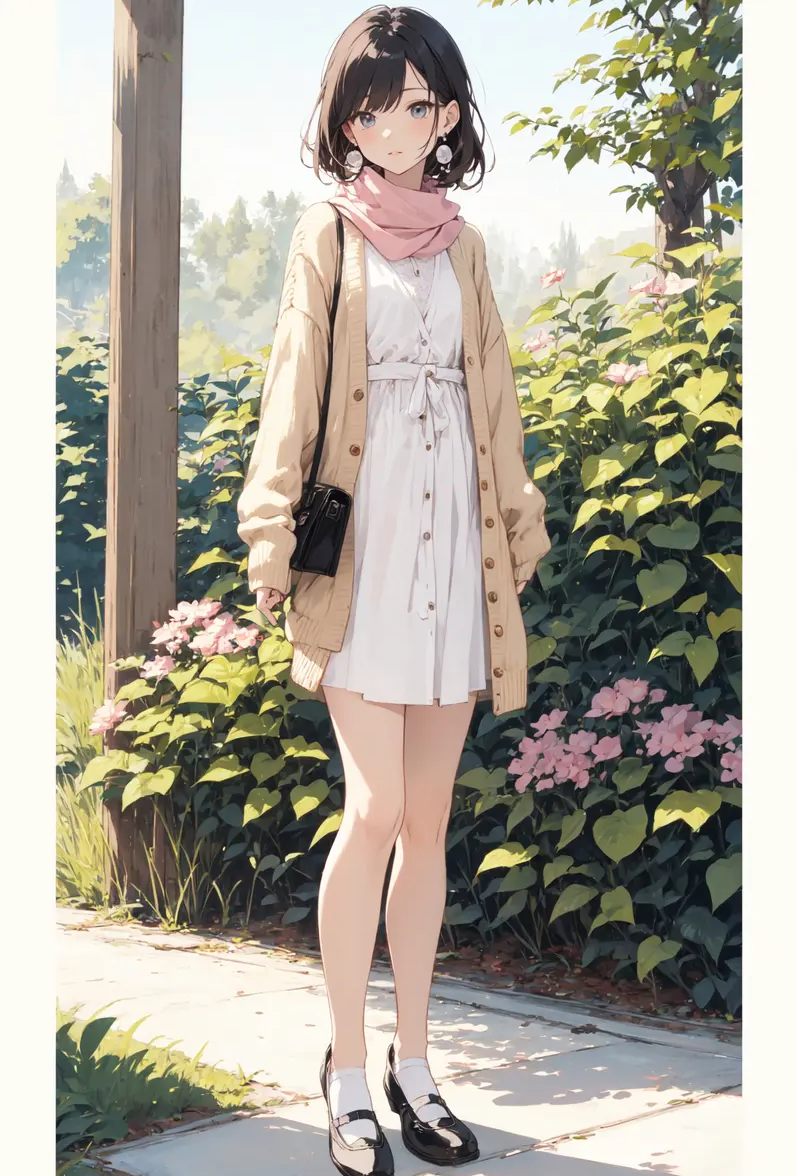 满庭芳小说