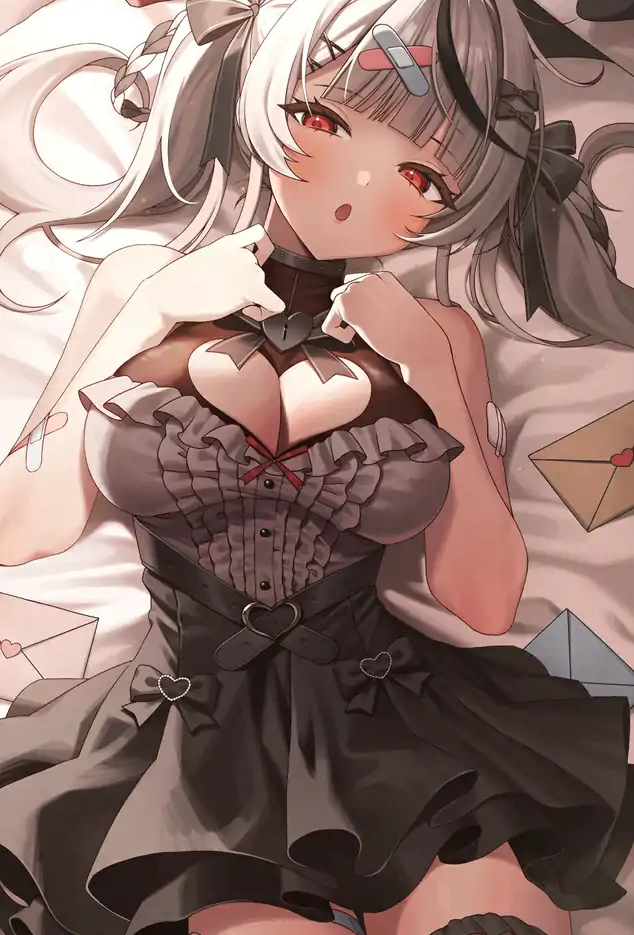 魔神柱隶妃的变身小说