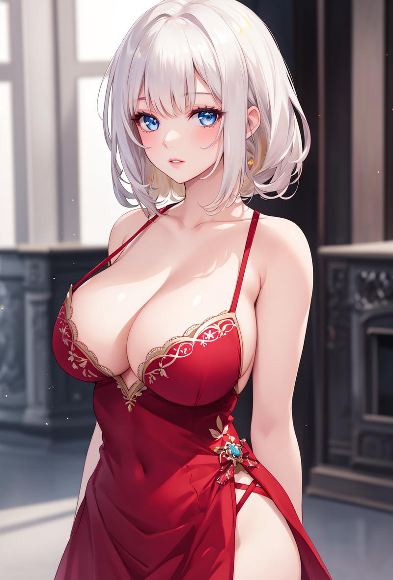 最爱美艳未亡人小说