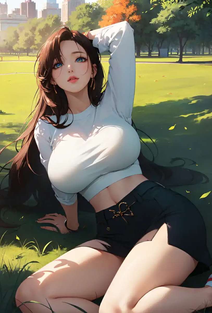 和上司的换妻小说