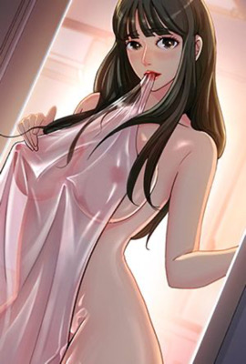 拆迁惹的祸小说