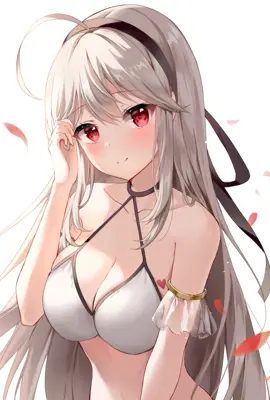 斗罗大陆之双生淫魂小说