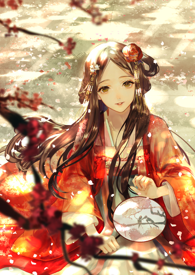 闺房勇士小说