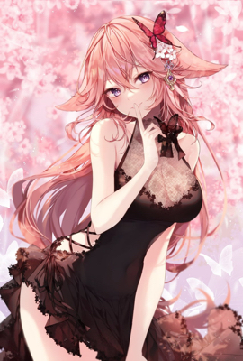 女优合约小说