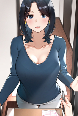 我和女神大姨的婚姻历程小说