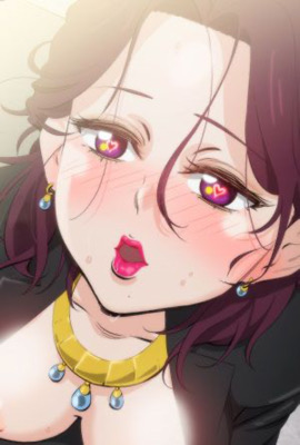 我和美女同事的那些事小说