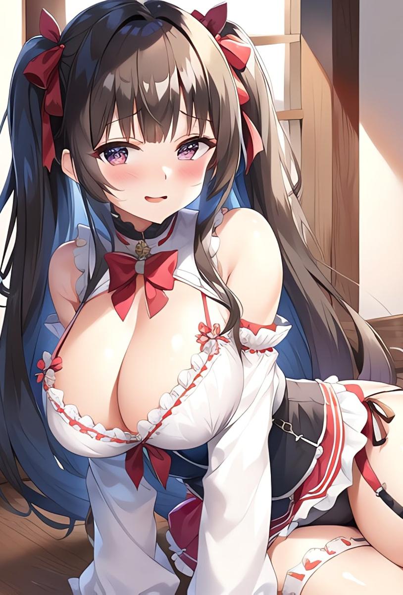 星辉魔法少女小说