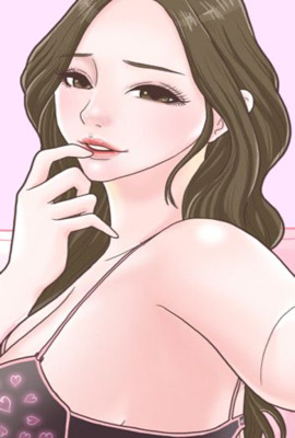 县政府办公室主任计适明小说