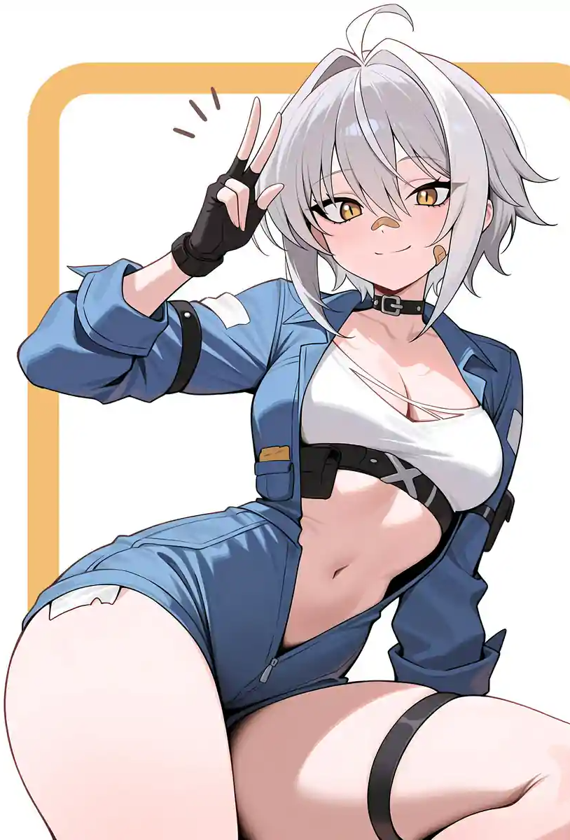 冰寒女小说