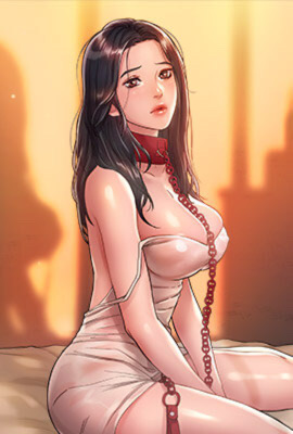我的教师妈妈&mdash&mdash十年的淫辱人生小说
