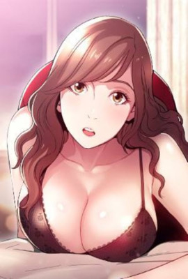 唐晶-离婚女人小说