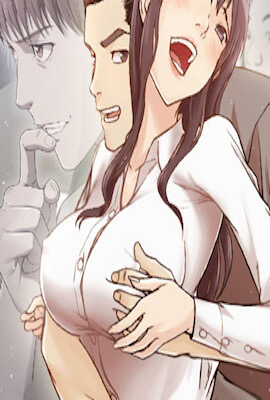 红杏夫妻小说