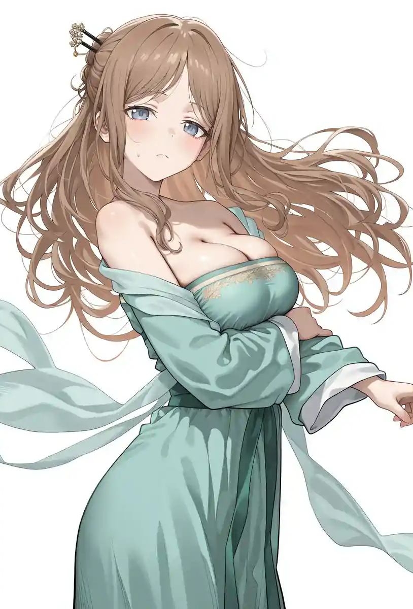 寒症缠身的表妹h小说