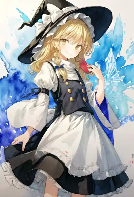 身为西方帝国魔法学院来自东方的女老师小说