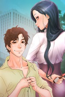 人妻的屈辱与堕落小说
