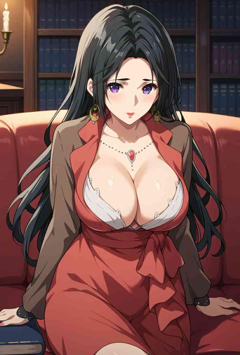 何为恶小说