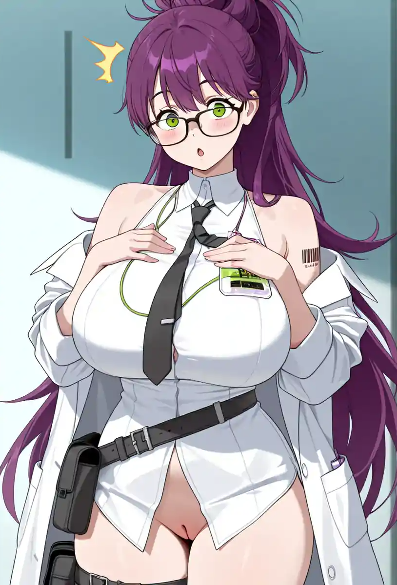 仙女座星系小说