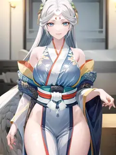 东方最美之辉夜姬，林下做爱，梳樱掠月，蓬莱山辉夜美肉盛宴，永远亭的淫荡处刑小说