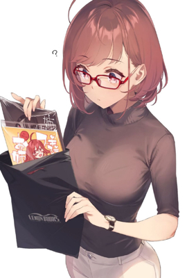 沉欲之小西的美母教师小说