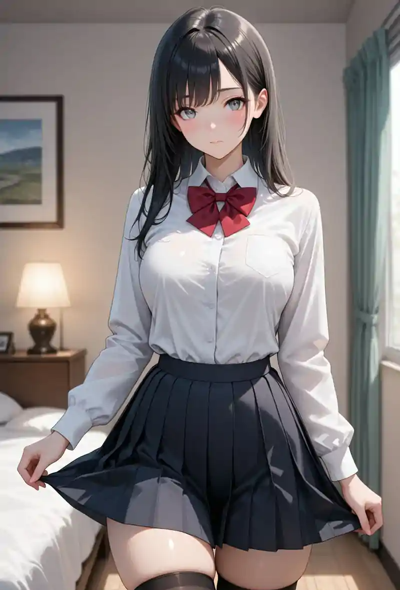 头号教授小说