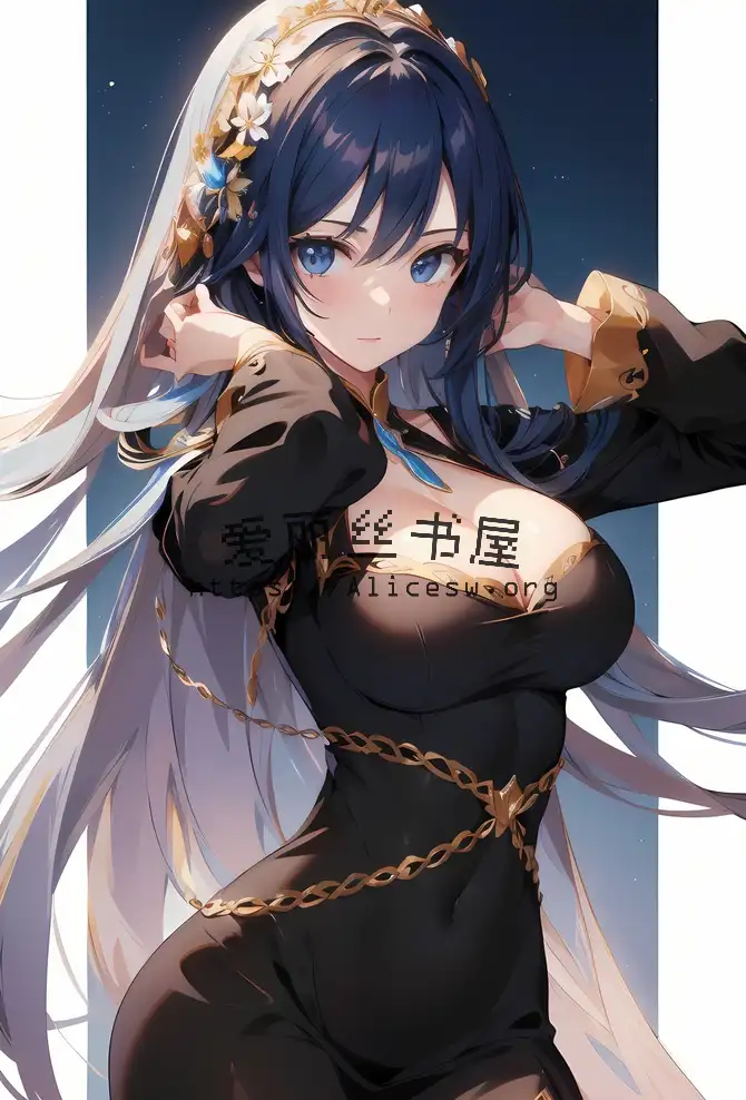 向未亡人女神伸出魔爪的白丝巨乳百合奸魔发起政变建立性奴侍奉王国的这回事小说