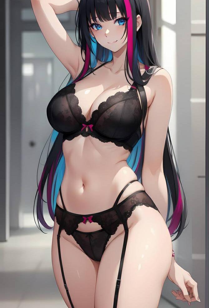 抗争到底小说