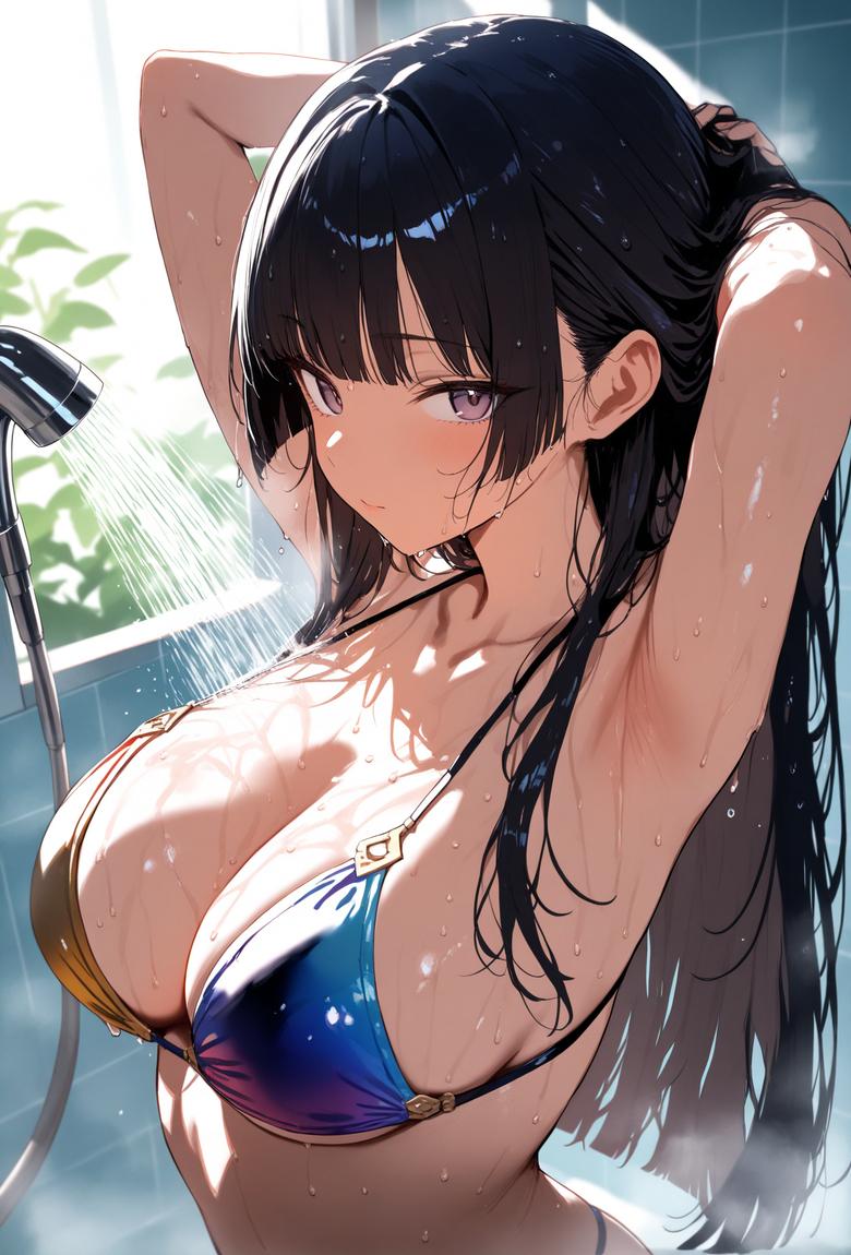 附身到魔法少女身上之后我怎么可能跟自己做一堆色气的事情还被他操得意识模糊口吐淫语！小说