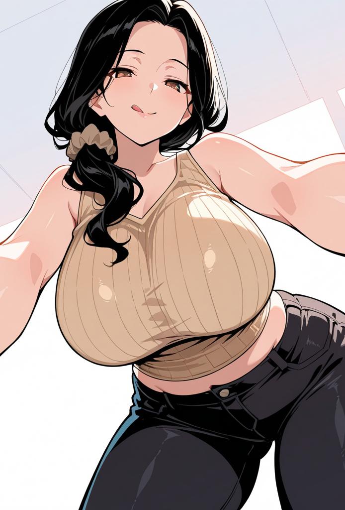 把醉后的黑丝美足轻熟女教师在公寓肏到翻白眼，欲壑难填的她被学生调教成专属肉便器小说