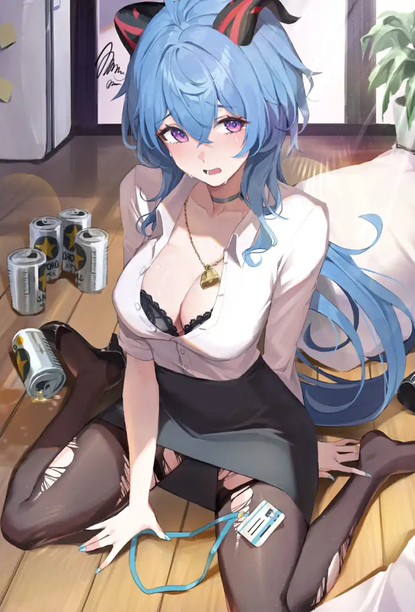 调教高傲女王小说