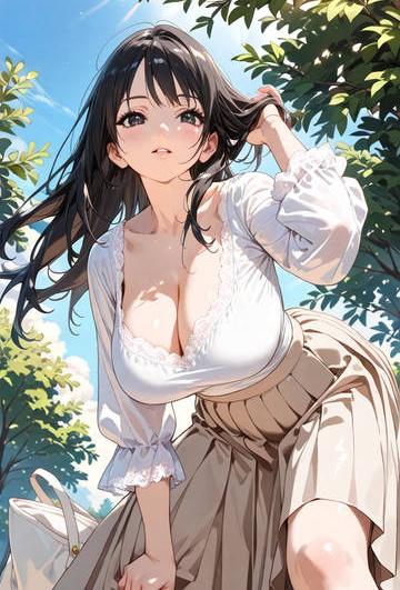 女大学生的淫乱性爱兼职np肉小说