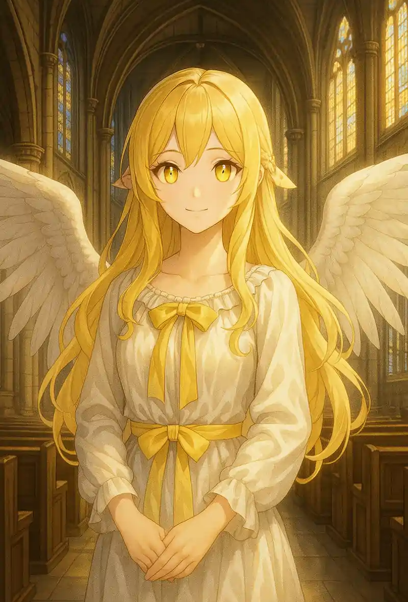 创世神与十四神祇小说