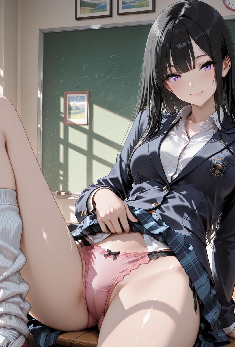 为了追到心仪的女神 我成为了她闺蜜的专属炮友小说