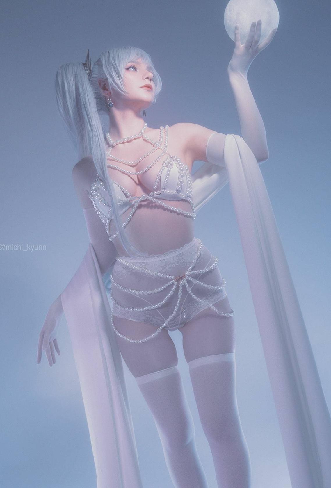 父黄（父女纵情夜）小说