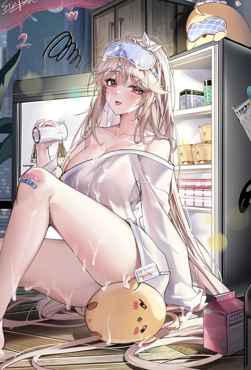 同学熟母的鞋架小说