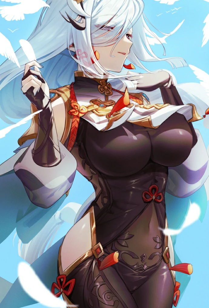 血魔侵心小说