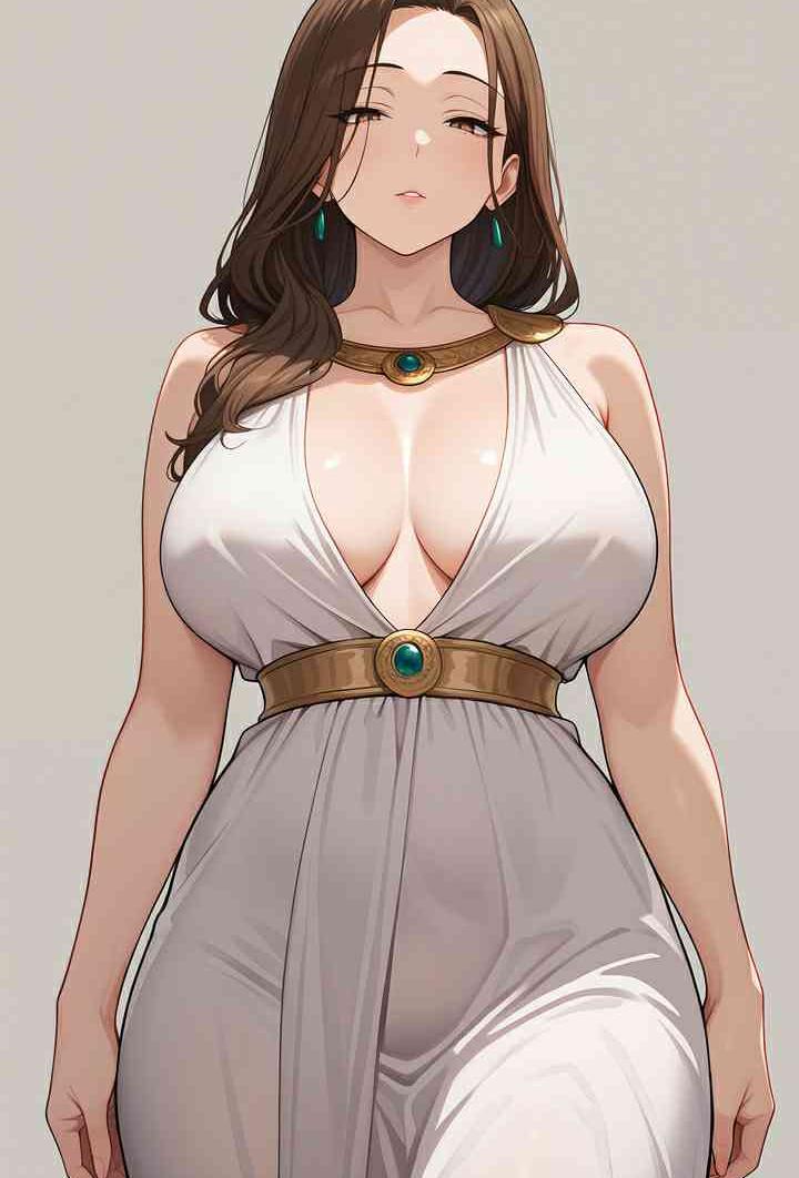 从零开始的性斗生活小说