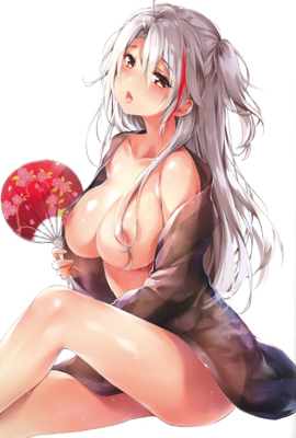 东北大炕小说