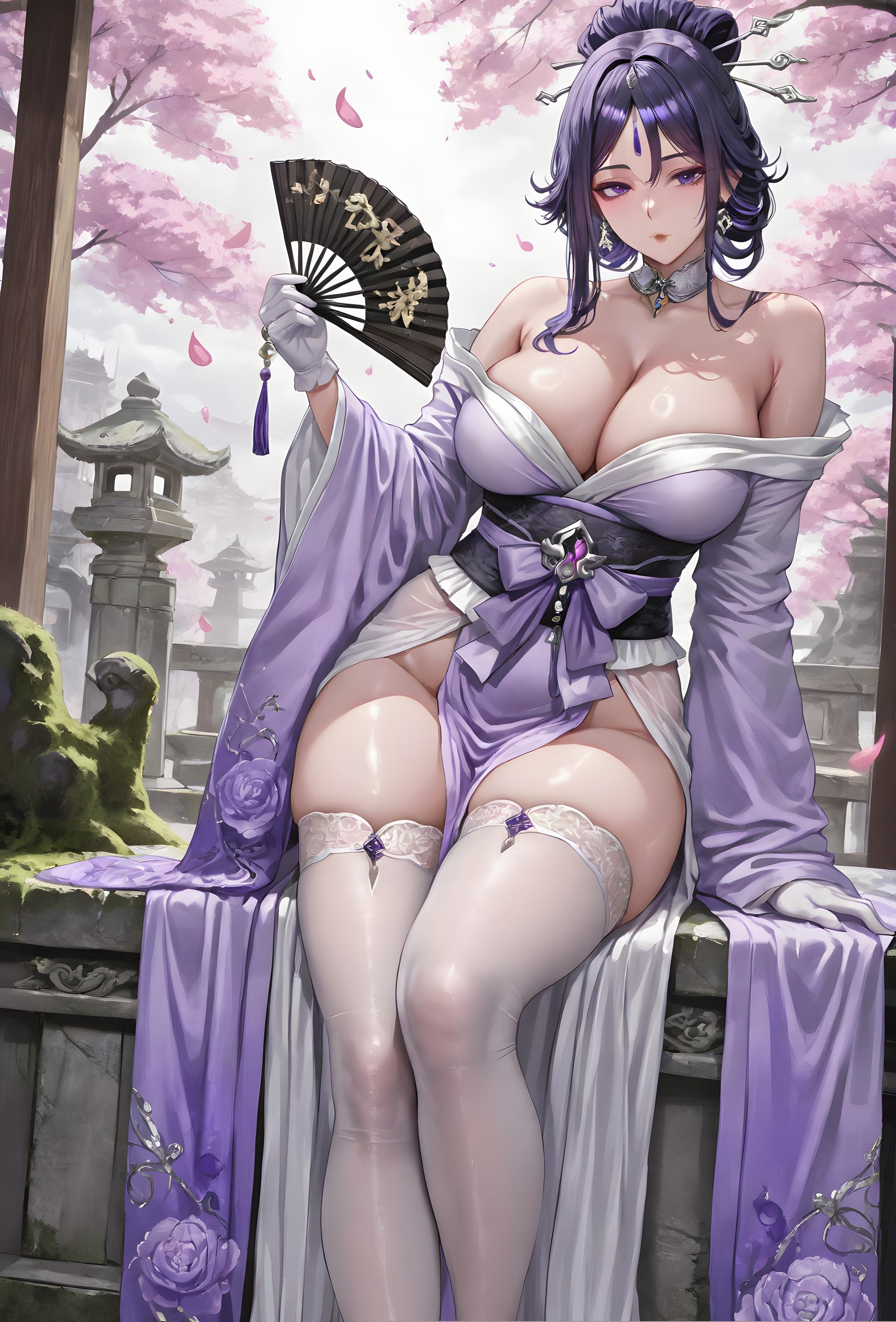 水之吟小说