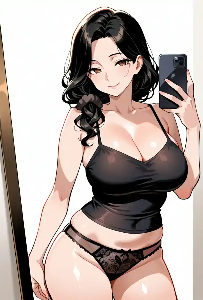 面对未婚妻埃吉尔无法勃起的指挥官，在大凤姐姐的口中足下孕肚内连连射精疯狂出轨！小说