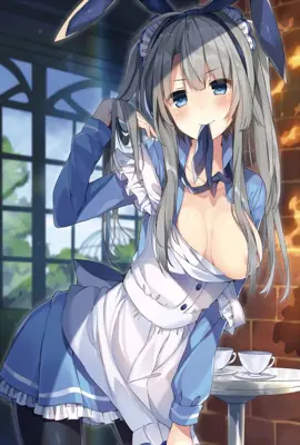 【HP】哈莉的18禁世界小说