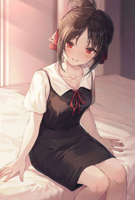 露水红颜小说