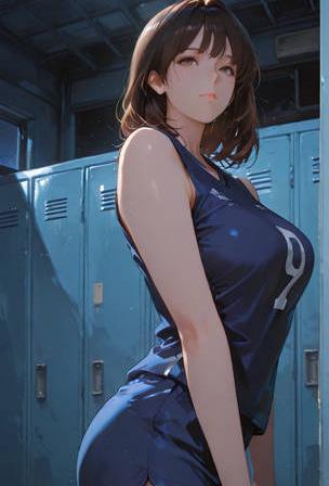 雾光:共振