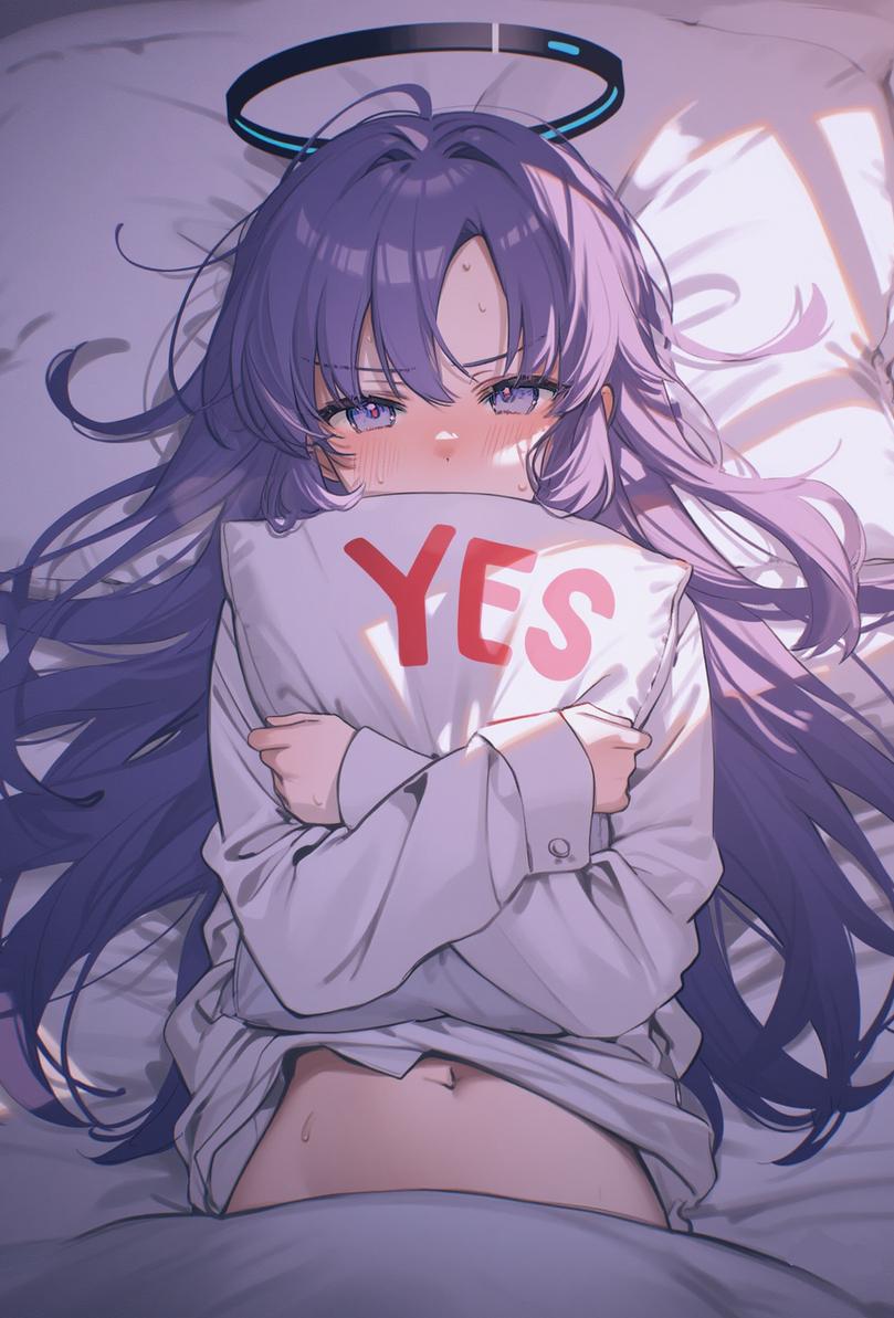 少女的禁忌情事小说