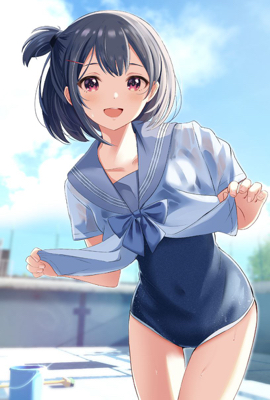 爹地你好大小说
