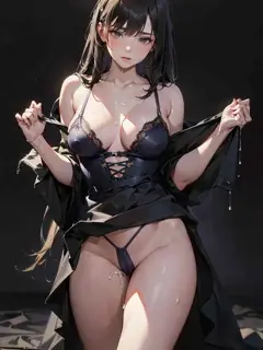魔辱之馆小说