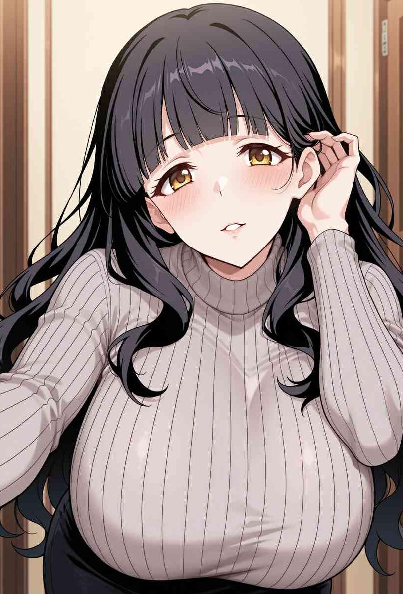 淫言欲色小说