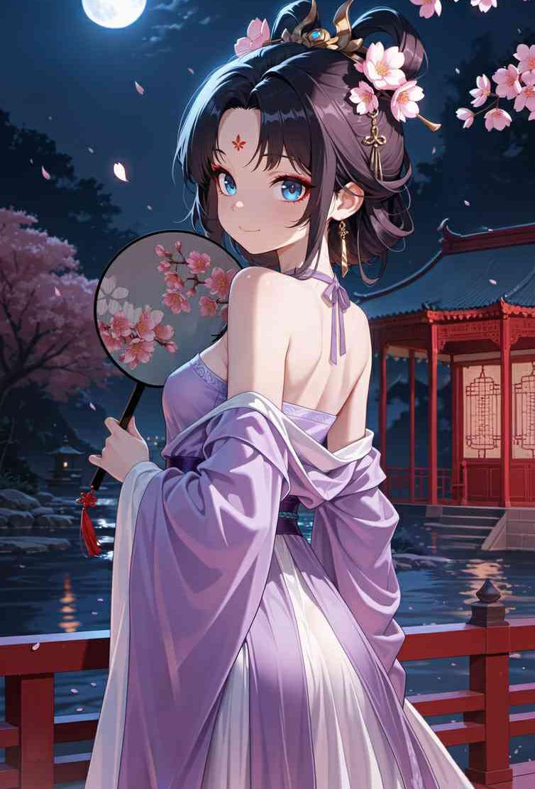 宗门沦陷后，所有人都沦为肉便器小说