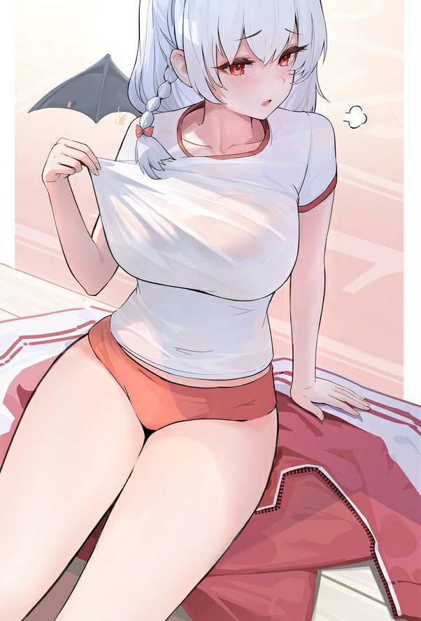 校花女儿爱吃爸爸大勾八小说